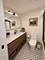 424 Park Unit 402, River Forest, IL 60305