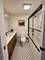 424 Park Unit 402, River Forest, IL 60305