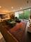 424 Park Unit 402, River Forest, IL 60305