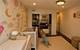 424 Park Unit 402, River Forest, IL 60305