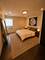 424 Park Unit 402, River Forest, IL 60305