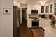 424 Park Unit 402, River Forest, IL 60305