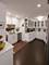 424 Park Unit 402, River Forest, IL 60305