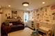 424 Park Unit 402, River Forest, IL 60305