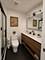 424 Park Unit 402, River Forest, IL 60305