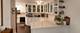 424 Park Unit 402, River Forest, IL 60305