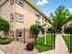 6634 W 95th Unit 1D, Oak Lawn, IL 60453