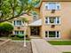 6634 W 95th Unit 1D, Oak Lawn, IL 60453