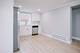 6634 W 95th Unit 1D, Oak Lawn, IL 60453