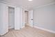 6634 W 95th Unit 1D, Oak Lawn, IL 60453