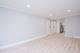 6634 W 95th Unit 1D, Oak Lawn, IL 60453