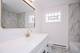 6634 W 95th Unit 1D, Oak Lawn, IL 60453