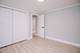 6634 W 95th Unit 1D, Oak Lawn, IL 60453