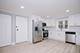 6634 W 95th Unit 1D, Oak Lawn, IL 60453