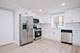 6634 W 95th Unit 1D, Oak Lawn, IL 60453