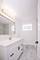 6634 W 95th Unit 1D, Oak Lawn, IL 60453