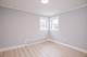 6634 W 95th Unit 1D, Oak Lawn, IL 60453