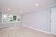 6634 W 95th Unit 1D, Oak Lawn, IL 60453