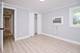 6634 W 95th Unit 1D, Oak Lawn, IL 60453