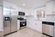 6634 W 95th Unit 1D, Oak Lawn, IL 60453