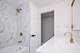 6634 W 95th Unit 1D, Oak Lawn, IL 60453