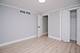 6634 W 95th Unit 1D, Oak Lawn, IL 60453