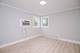 6634 W 95th Unit 1D, Oak Lawn, IL 60453
