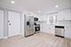 6634 W 95th Unit 1D, Oak Lawn, IL 60453