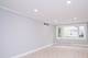 6634 W 95th Unit 1D, Oak Lawn, IL 60453