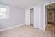 6634 W 95th Unit 1D, Oak Lawn, IL 60453