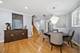 1521 S Indiana Unit J, Chicago, IL 60605