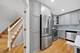 1521 S Indiana Unit J, Chicago, IL 60605