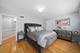 1521 S Indiana Unit J, Chicago, IL 60605