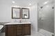 1521 S Indiana Unit J, Chicago, IL 60605