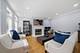 1521 S Indiana Unit J, Chicago, IL 60605