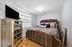 1521 S Indiana Unit J, Chicago, IL 60605