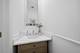1521 S Indiana Unit J, Chicago, IL 60605