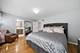 1521 S Indiana Unit J, Chicago, IL 60605