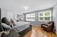 1521 S Indiana Unit J, Chicago, IL 60605