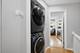 1521 S Indiana Unit J, Chicago, IL 60605