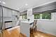 1521 S Indiana Unit J, Chicago, IL 60605