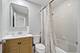 1521 S Indiana Unit J, Chicago, IL 60605