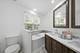 1521 S Indiana Unit J, Chicago, IL 60605