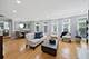 1521 S Indiana Unit J, Chicago, IL 60605