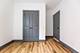 7642 S Throop Unit 2, Chicago, IL 60620