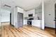7642 S Throop Unit 2, Chicago, IL 60620