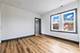 7642 S Throop Unit 2, Chicago, IL 60620