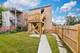 7642 S Throop Unit 2, Chicago, IL 60620