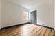 7642 S Throop Unit 2, Chicago, IL 60620