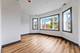 7642 S Throop Unit 2, Chicago, IL 60620